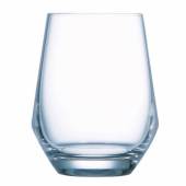 Стакан низкий 380мл Lima (Kwarx) Chef&Sommelier G3368 39297/6/24/ Стакан низкий 380мл Lima (Kwarx) Chef&Sommelier G3368 39297/6/24/