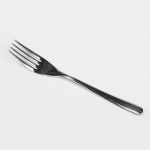 Вилка десертная, New York Noble-P.L. S125-8 /12/ Вилка десертная, New York Noble-P.L. S125-8 /12/