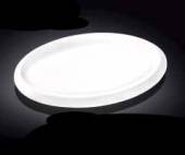 Блюдо овальное 360х240мм Wilmax WL-992641 49908 /3/18/ Блюдо овальное 360х240мм Wilmax WL-992641 49908 /3/18/