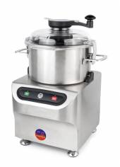 Куттер Indokor C5