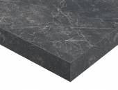 Столешница Мрамор Антик 1100х700х38 кромка Мрамор Антик 9375 /4/ Столешница Мрамор Антик 1100х700х38 кромка Мрамор Антик 9375 /4/