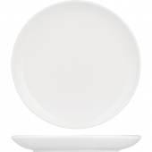 Тарелка мелкая D=285 H=30мм «Кунстверк» P0079729 /1/24/