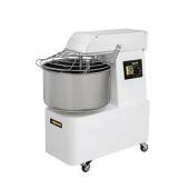 Тестомес спиральный Apach ASM48F 2S 3Ф