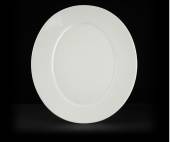 Блюдо овальное 300х220мм Sam and Squito (Classic) JX74-А003-02  фк834