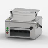 Тестораскаточная машина Абат ТРМ-320