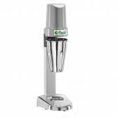 Миксер для молочных коктейлей Fimar FP1I Миксер для молочных коктейлей Fimar FP1I