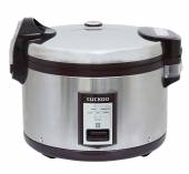 Рисоварка 6,3л Cuckoo CR-3521