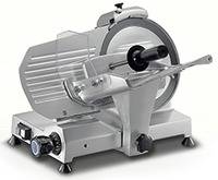 Слайсер Sirman Mirra 250 C тефлон