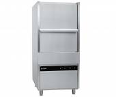 Котломоечная машина Абат МПК-65-65