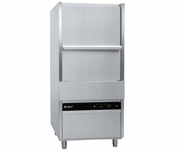 Котломоечная машина Абат МПК-65-65