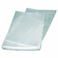 Пакет для вакуумной упаковки ПЭТ/ПЭ 300*400мм 70 мкм 100шт./уп. Пакет для вакуумной упаковки ПЭТ/ПЭ 300*400мм 70 мкм 100шт./уп.