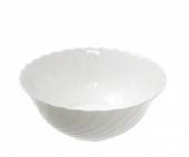 Салатник 160мм 500мл Trianon (50065) D6883 4913 /8/48/ Салатник 160мм 500мл Trianon (50065) D6883 4913 /8/48/