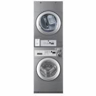 Стыковочный комплект Haier SKWD-12 Стыковочный комплект Haier SKWD-12