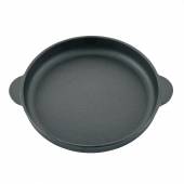 Сковородка чугунная,для подачи 18.5*22*2.8 cм, P.L.-ProffCuisine S-A165919-18 Сковородка чугунная,для подачи 18.5*22*2.8 cм, P.L.-ProffCuisine S-A165919-18