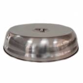 Крышка для горячих блюд 260х60мм JQ-PTC004  04010511  92001144  56940 Крышка для горячих блюд 260х60мм JQ-PTC004  04010511  92001144  56940