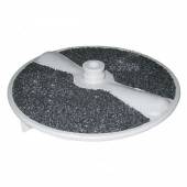 Диск абразивный - (МОК-150М, 300М, 150М, 300М, 150У, 300У, МОО-1, МОО-1-01) МОК-300У-01.30.000 Диск абразивный - (МОК-150М, 300М, 150М, 300М, 150У, 300У, МОО-1, МОО-1-01) МОК-300У-01.30.000