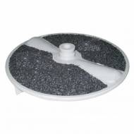 Диск абразивный - (МОК-150М, 300М, 150М, 300М, 150У, 300У, МОО-1, МОО-1-01) МОК-300У-01.30.000 Диск абразивный - (МОК-150М, 300М, 150М, 300М, 150У, 300У, МОО-1, МОО-1-01) МОК-300У-01.30.000