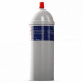 Сменный картридж PURITY C1100 1012446