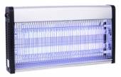 Лампа инсектицидная Hurakan HKN-LIN100 Лампа инсектицидная Hurakan HKN-LIN100
