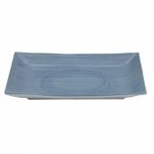 Блюдо меламиновое 21*13*3см P.L. Greece K52008-TAI /6/ Блюдо меламиновое 21*13*3см P.L. Greece K52008-TAI /6/