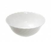 Салатник 180мм 800мл Trianon (05348) D6882 4915 /6/12/ Салатник 180мм 800мл Trianon (05348) D6882 4915 /6/12/