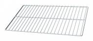 Решетка Unox GRP 806 GN1/1 нерж. 2745 Решетка Unox GRP 806 GN1/1 нерж. 2745