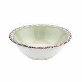 Салатник 15 cм, 350мл.фарфор Rome By Bone TN-RM-ZT-15-KS /12/