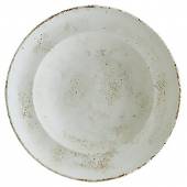 Тарелка глубокая 240мм 400 мл Nacrous Matt Gourmet Bonna MT-NCRGRM24CK b