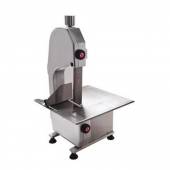 Пила ленточная VIATTO HLS-1650 Пила ленточная VIATTO HLS-1650