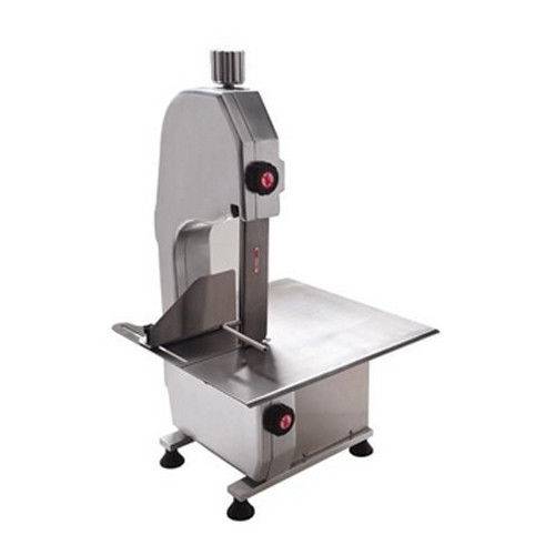 Пила ленточная VIATTO HLS-1650 Пила ленточная VIATTO HLS-1650