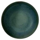 Тарелка 200 мм 500 мл глубокая Ore Mar Bonna OMRGRM20CK b