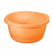 Таз 6л пищевой пластик Рестола 431212702 /26/ Таз 6л пищевой пластик Рестола 431212702 /26/