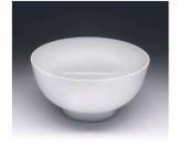 Салатник 150мм/500мл Collage фк391