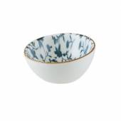 Соусник 60мл d=80мм Calif Bonna CLFVNT8KS /1/24/