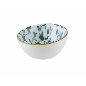 Соусник 60мл d=80мм Calif Bonna CLFVNT8KS /1/24/