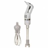 Миксер погружной ROBOT COUPE CMP 300 Combi Миксер погружной ROBOT COUPE CMP 300 Combi