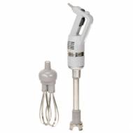 Миксер погружной ROBOT COUPE CMP 300 Combi Миксер погружной ROBOT COUPE CMP 300 Combi