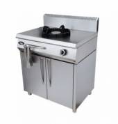 Плита газовая Гриль Мастер Ф1ПГ/600 (для WOK сковород) 50059 Плита газовая Гриль Мастер Ф1ПГ/600 (для WOK сковород) 50059