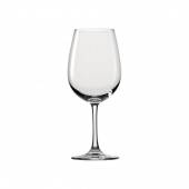 Бокал для вина Bordeaux 540мл Stoelzle Weinland 1000035