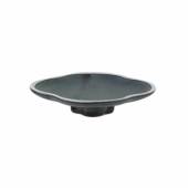 Крышка к салатнику GOIEAT12KS Gloire Bonna GOIEAT12KS-K Крышка к салатнику GOIEAT12KS Gloire Bonna GOIEAT12KS-K