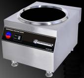 Плита индукционная INDOKOR IN8000 WOK Плита индукционная INDOKOR IN8000 WOK