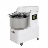 Тестомес спиральный Apach ASM22F 3Ф