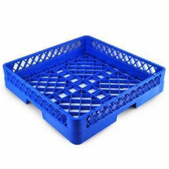 Кассета TRIBECA базовая синяя