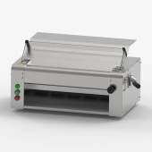 Тестораскаточная машина Абат ТРМ-520