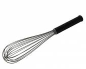 Венчик 35см 16спиц/8петель MGSteel 55914