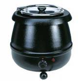 Мармит супница 10л Gastrorag SB-6000 Мармит супница 10л Gastrorag SB-6000