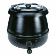 Мармит супница 10л Gastrorag SB-6000