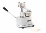 Пресс для гамбургеров Hurakan HKN-F10 D=100мм