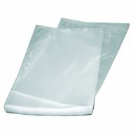 Пакет для вакуумной упаковки ПЭТ/ПЭ 300х400мм 100мкм 100шт./уп. Пакет для вакуумной упаковки ПЭТ/ПЭ 300х400мм 100мкм 100шт./уп.