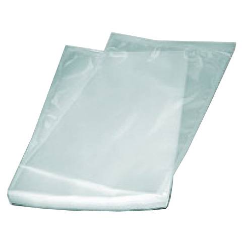 Пакет для вакуумной упаковки ПЭТ/ПЭ 300х400мм 100мкм 100шт./уп. Пакет для вакуумной упаковки ПЭТ/ПЭ 300х400мм 100мкм 100шт./уп.